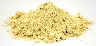 Kasoori Methi seed Powder